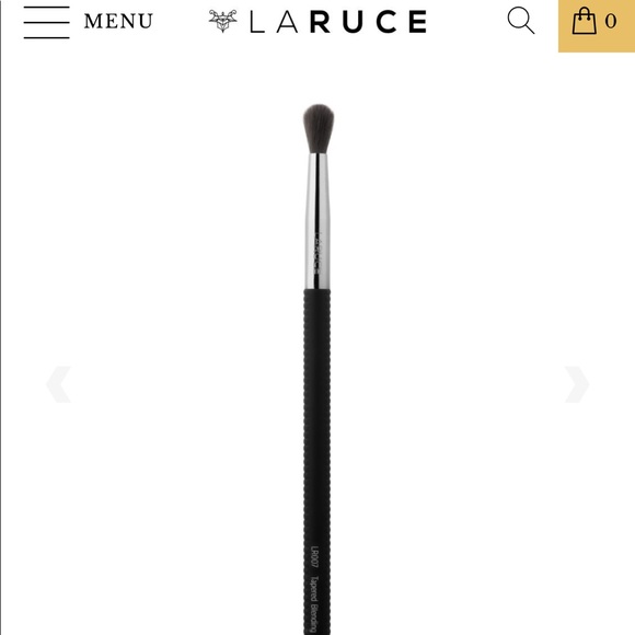 7 Makeup Brushes πππ€ - Picture 4 of 7